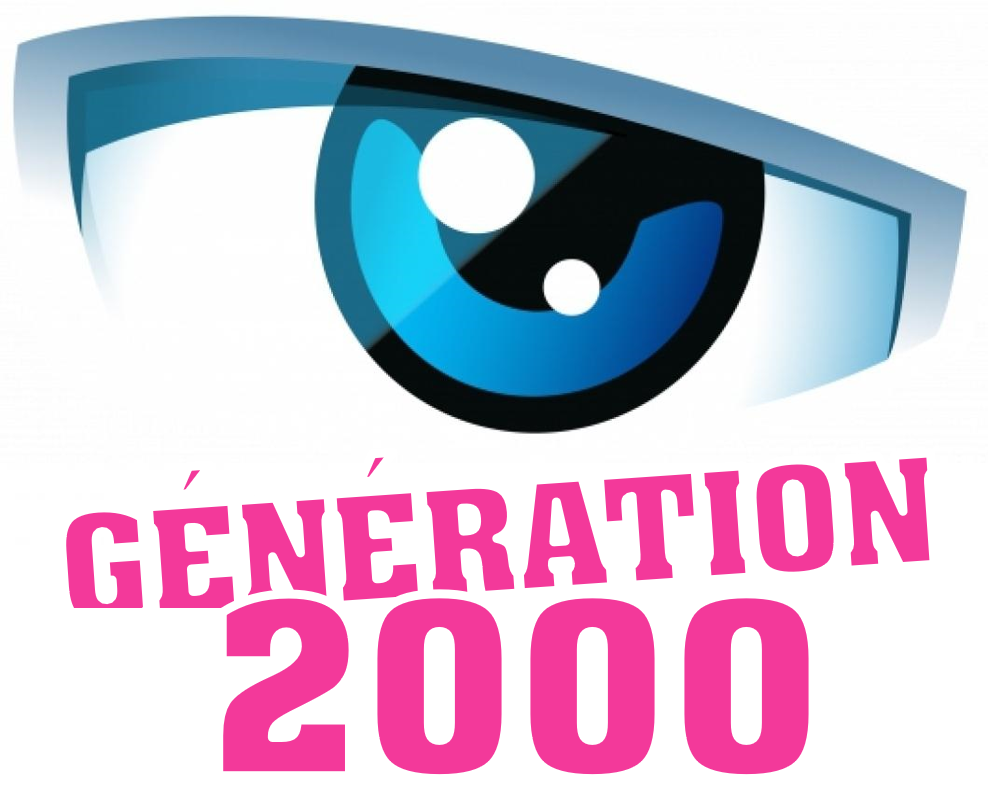 generation_2000_ss