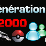 Génération2000_neutre