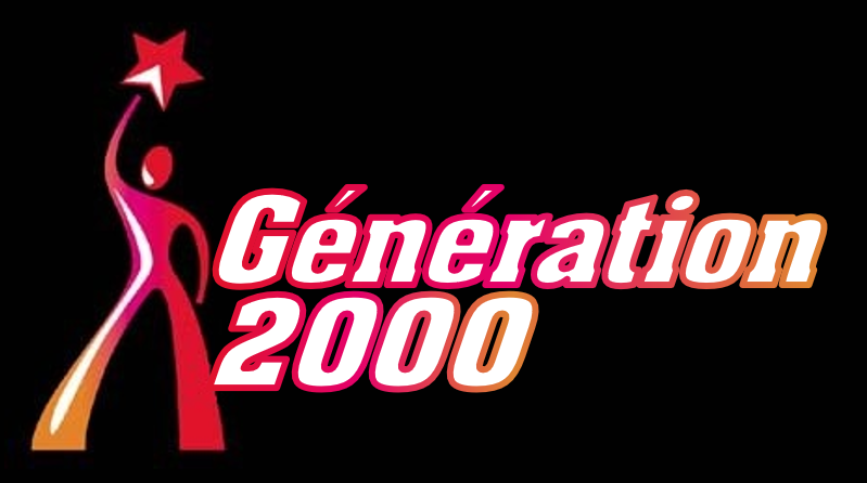 Génération2000_star_academy