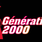 Génération2000_star_academy