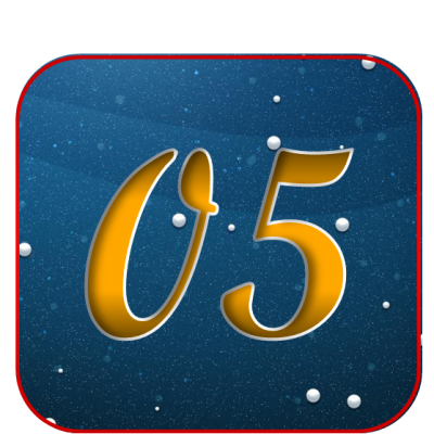 05 12 15