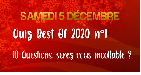 05 12 2020 quiz 1