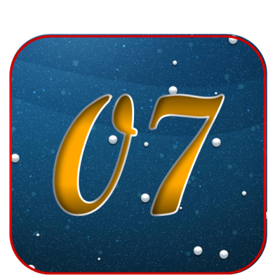 07 12 15