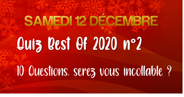12 12 2020 quiz 2