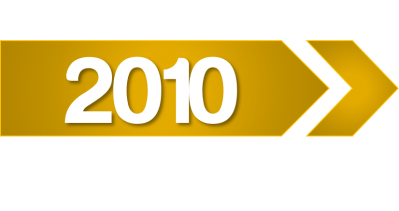 2010 2