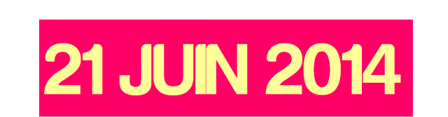 21juin