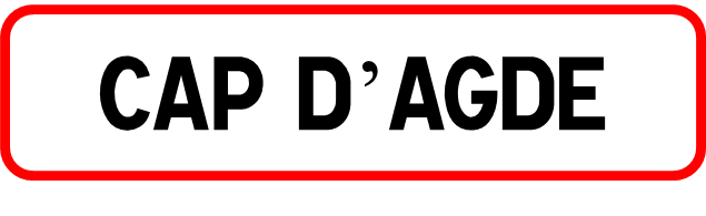 Agde
