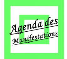 Agenda 1