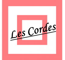 Cordes 1