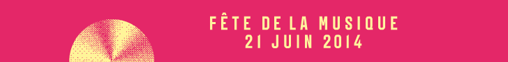 Download fichier fr fdm 2014 728x90