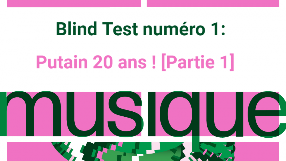 Fdlm 2018 bt1