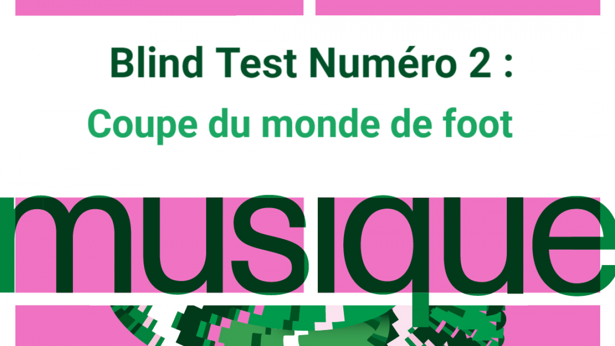 Fdlm 2018 bt2