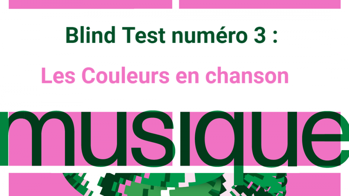 Fdlm 2018 bt3