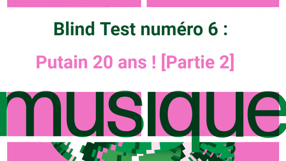 Fdlm 2018 bt6