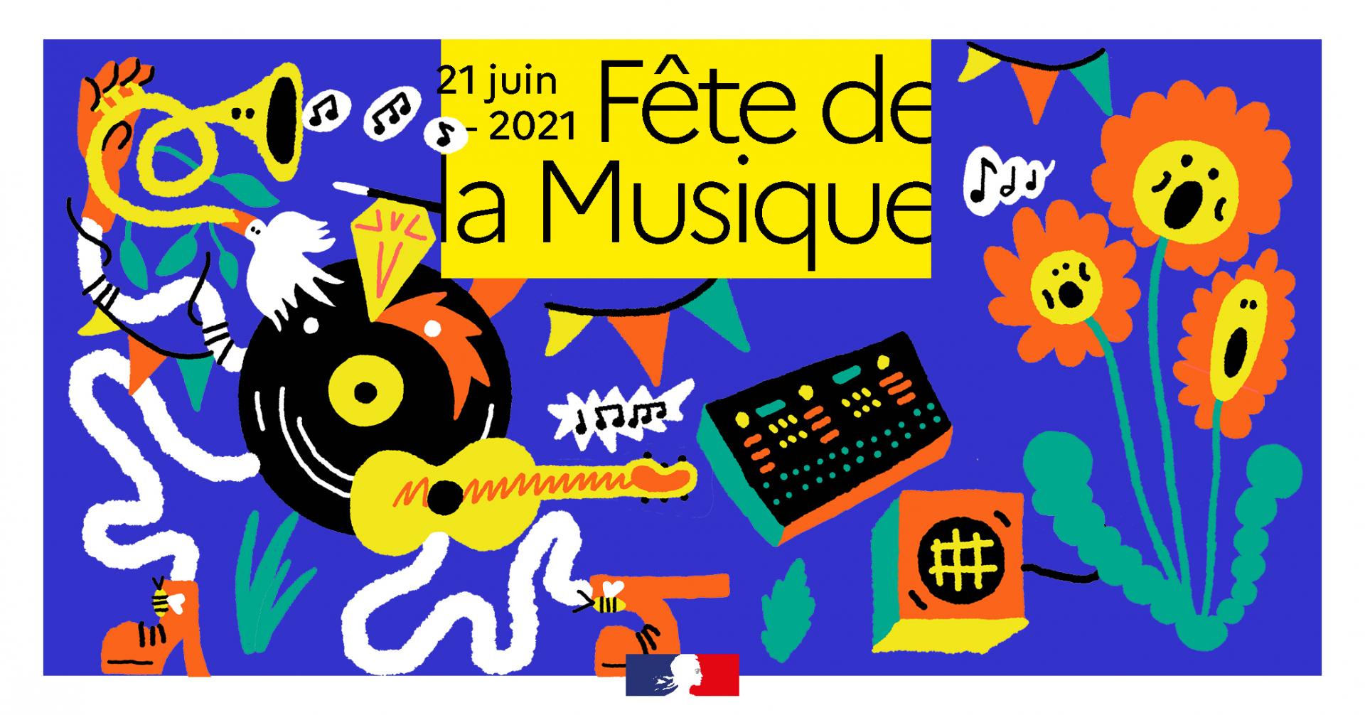 Fdlm 2021 visuel evenement facebook 500x262px