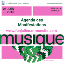 Fetedelamusique affiche 36369e34 4655 32de a12e 24255c3e98f9