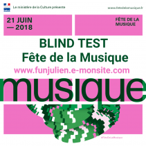 Fetedelamusique affiche 9a8855cc a2ac 62b3 791e b7db7498168f