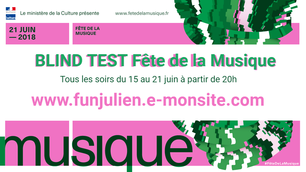 Fetedelamusique affiche a6e5baca b46b c8b5 1409 7c669ca77d73