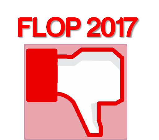 Flop2017