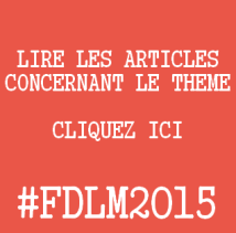 Fond 2015 article home
