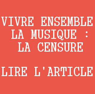 Fond 2015 article