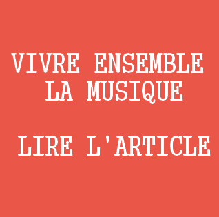 Fond 2015 article2