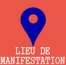 Fond 2015 lieu