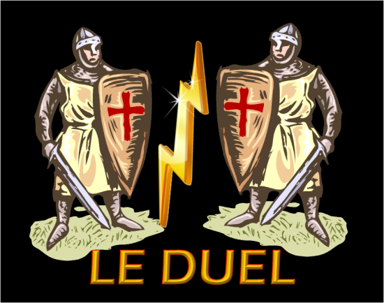le-duel.png