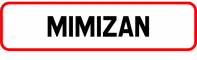 Mimizan