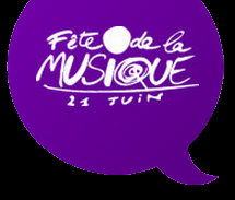 Musique 2014 noir