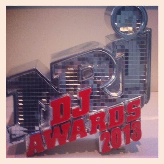 nrj-dj-awards.jpg