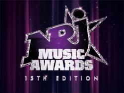 nrj-music-awards-15th-edition.jpg