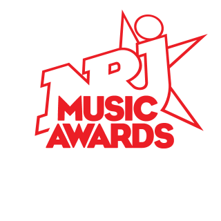 Nrj music awards 2019