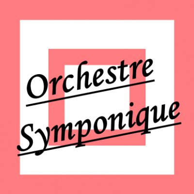 Orchestre 1