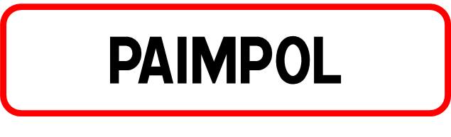 Paimpol