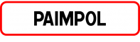 Paimpol