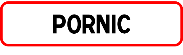 Pornic