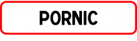 Pornic