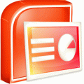 powerpoint-logo.gif