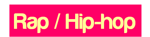 Rap 1