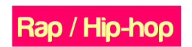 Rap 1