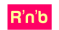 Rnb