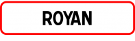 Royan