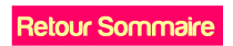 Sommaire