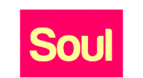 Soul