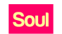 Soul