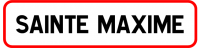 Ste maxime
