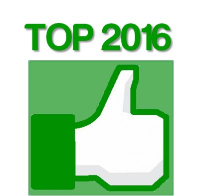 Top 2016