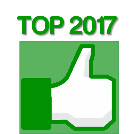 Top 2017