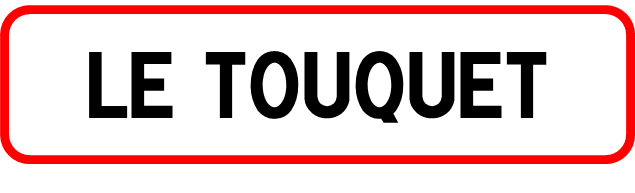 Touquet